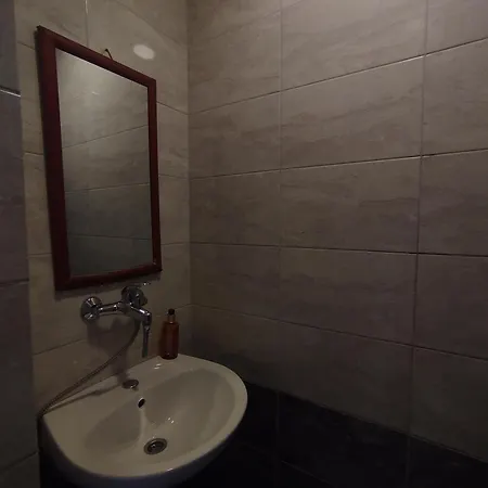 Gavro Apartmán Trebinje