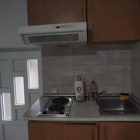 Apartmán Gavro Trebinje